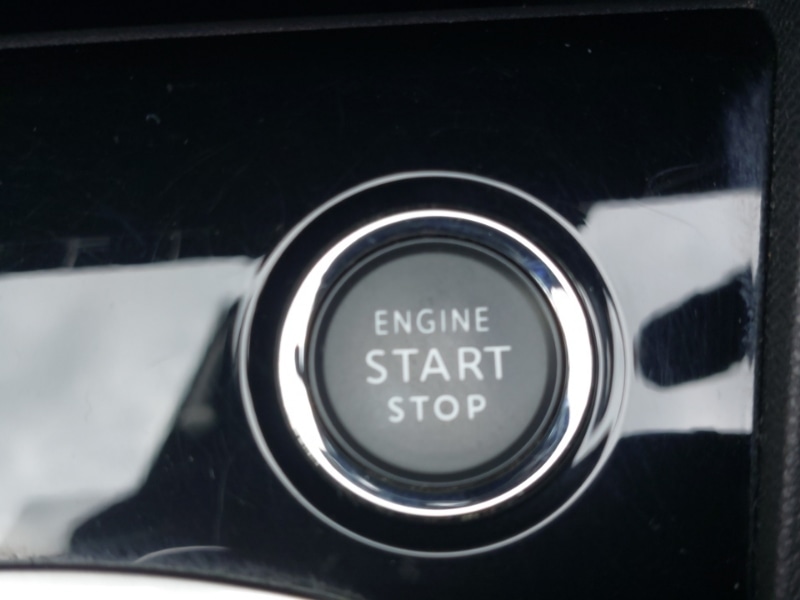 Used Peugeot 3008 2022 for sale - 76145697: Photo 19