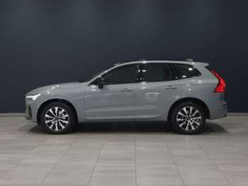 Used Volvo XC60 2023 for sale - 74725122: Photo