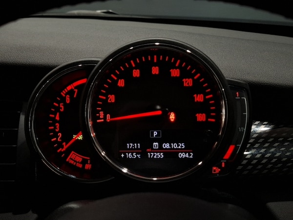 Used MINI Cooper 2020 for sale - 76213409: Photo 10