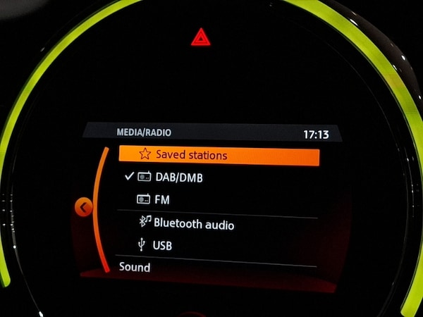 Used MINI Cooper 2020 for sale - 76213409: Photo 13