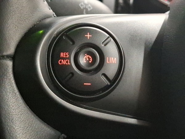 Used MINI Cooper 2020 for sale - 76213409: Photo 17