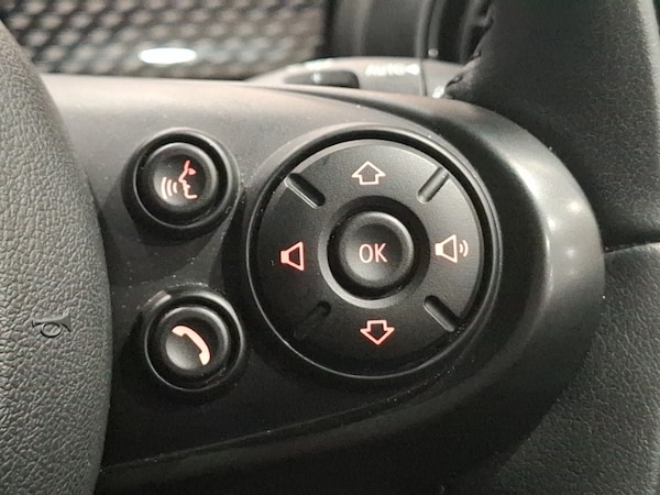 Used MINI Cooper 2020 for sale - 76213409: Photo 18