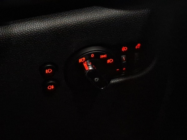 Used MINI Cooper 2020 for sale - 76213409: Photo 19