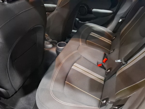 Used MINI Cooper 2020 for sale - 76213409: Photo 6