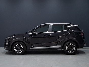 Used Kia Sportage 2025 for sale - 79433083: Photo