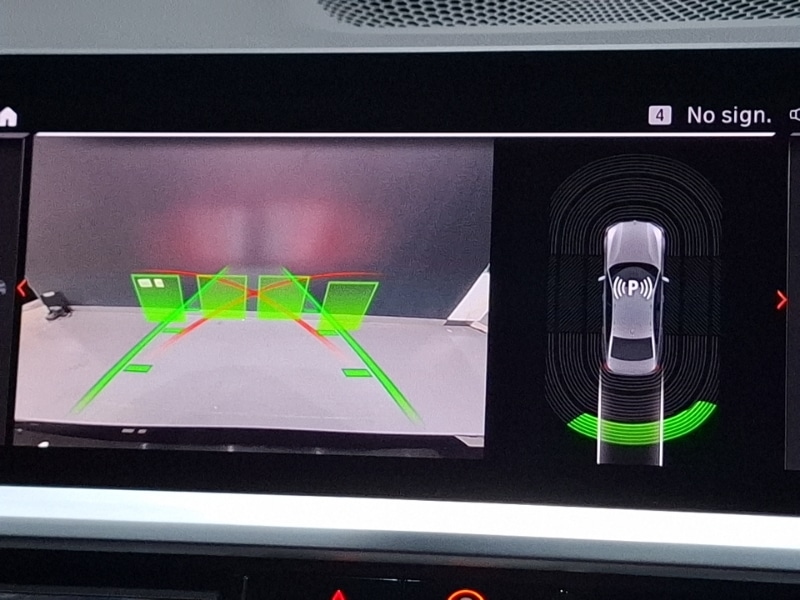 Used BMW 3 Series 2022 for sale - 76483894: Photo 11