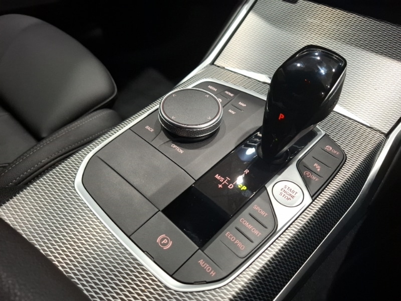 Used BMW 3 Series 2022 for sale - 76483894: Photo 16