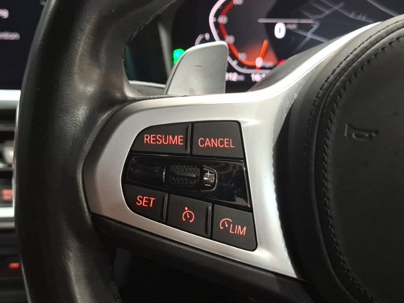 Used BMW 3 Series 2022 for sale - 76483894: Photo 17