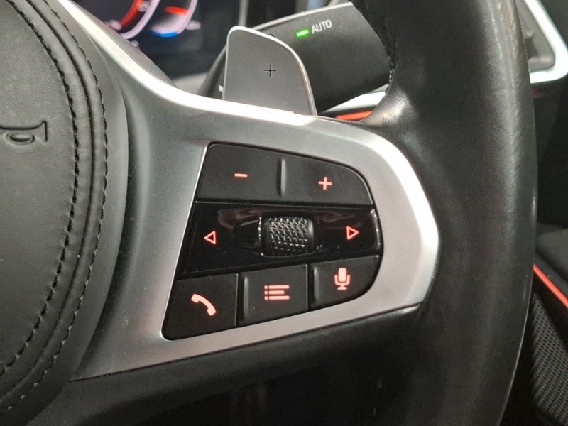 Used BMW 3 Series 2022 for sale - 76483894: Photo 18