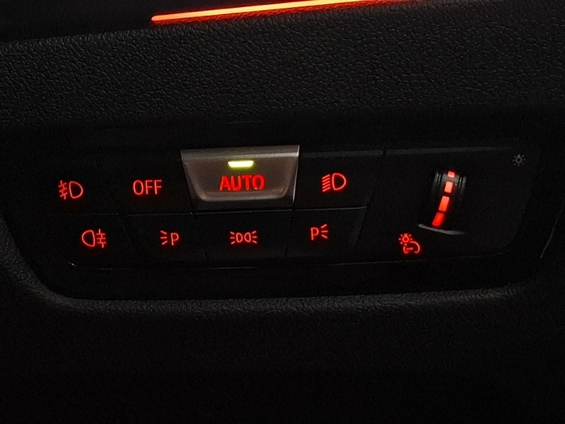 Used BMW 3 Series 2022 for sale - 76483894: Photo 19