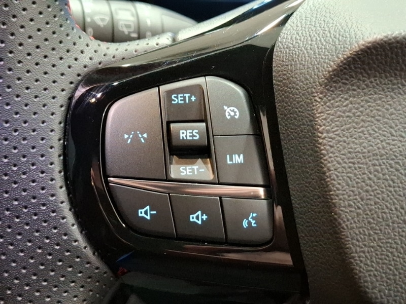 Used Ford Puma 2025 for sale - 77987889: Photo 13