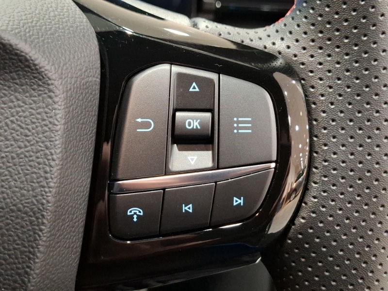 Used Ford Puma 2025 for sale - 77987889: Photo 14