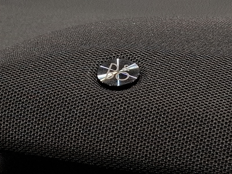 Used Ford Puma 2025 for sale - 77987889: Photo 15