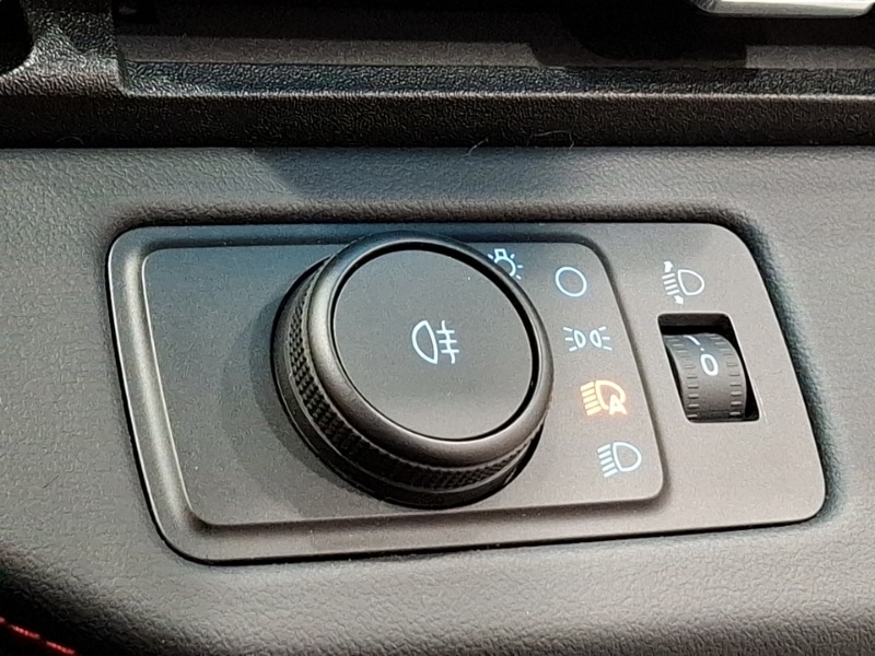 Used Ford Puma 2025 for sale - 77987889: Photo 19