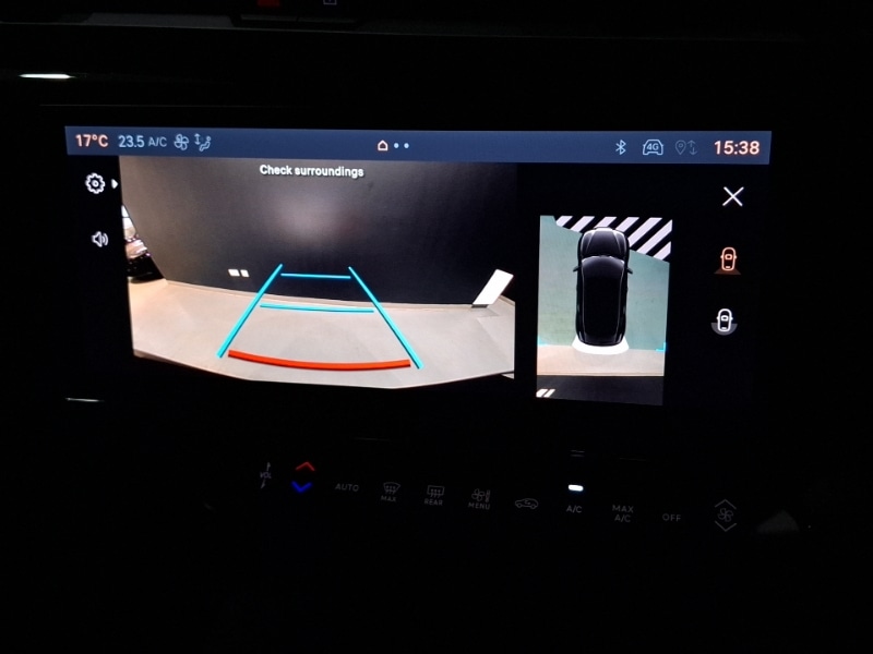 Used Alfa Romeo Junior 2025 for sale - 78099079: Photo 11