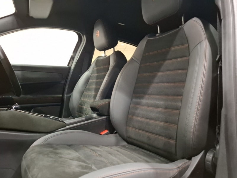 Used Alfa Romeo Junior 2025 for sale - 78099079: Photo 12