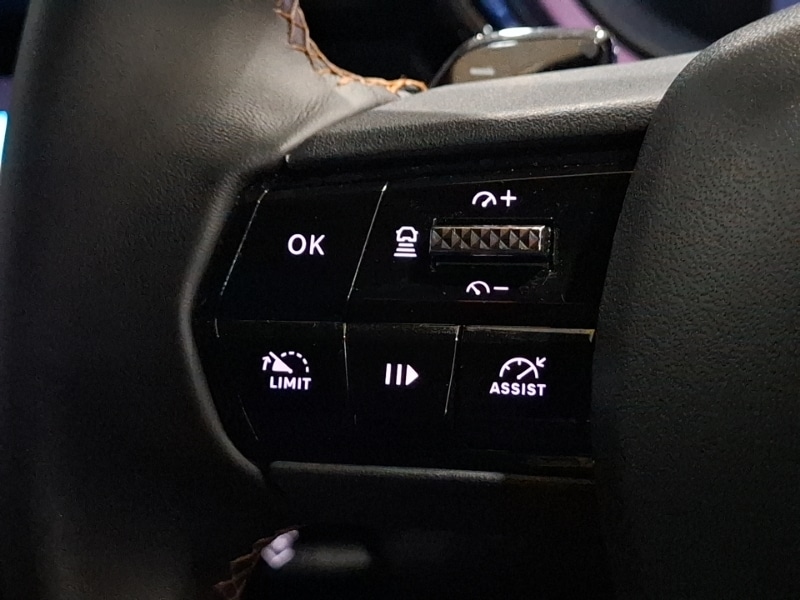 Used Alfa Romeo Junior 2025 for sale - 78099079: Photo 13