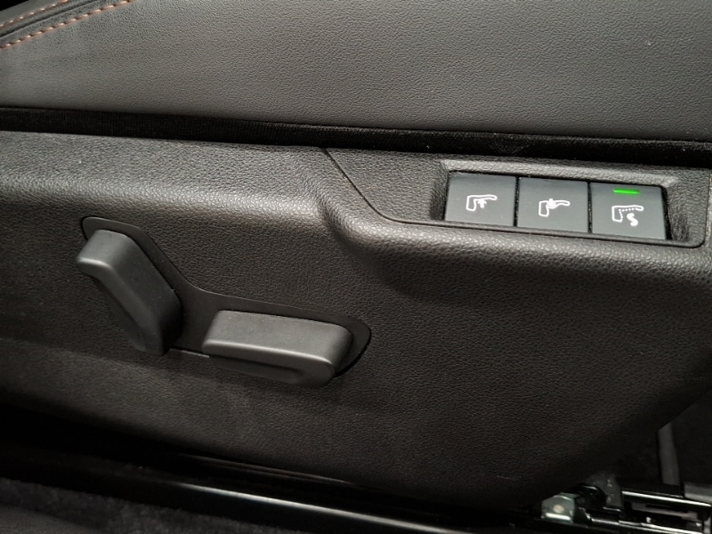 Used Alfa Romeo Junior 2025 for sale - 78099079: Photo 14