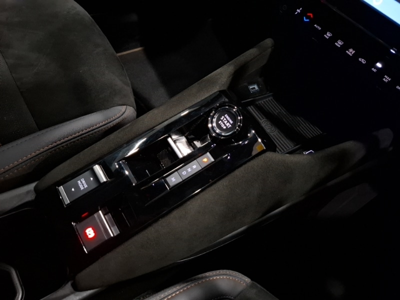 Used Alfa Romeo Junior 2025 for sale - 78099079: Photo 19