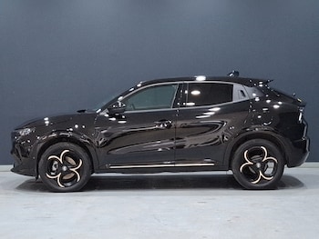 Used Alfa Romeo Junior 2025 for sale - 78099079: Photo