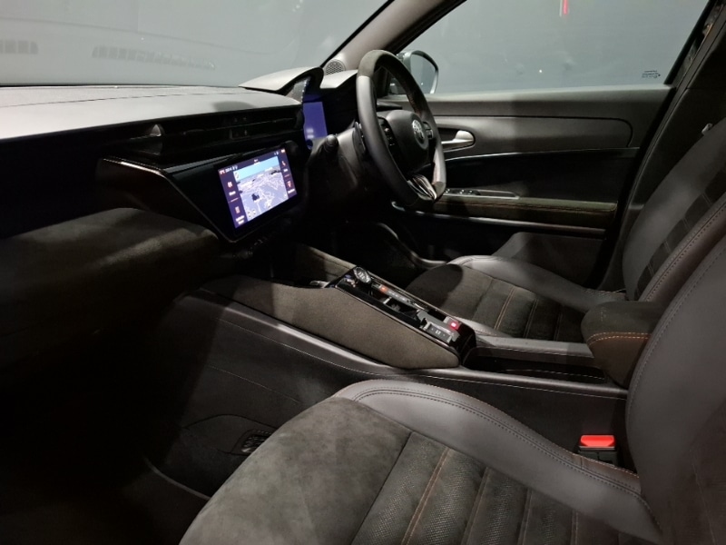 Used Alfa Romeo Junior 2025 for sale - 78099079: Photo 5