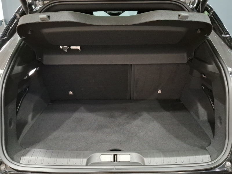 Used Alfa Romeo Junior 2025 for sale - 78099079: Photo 8