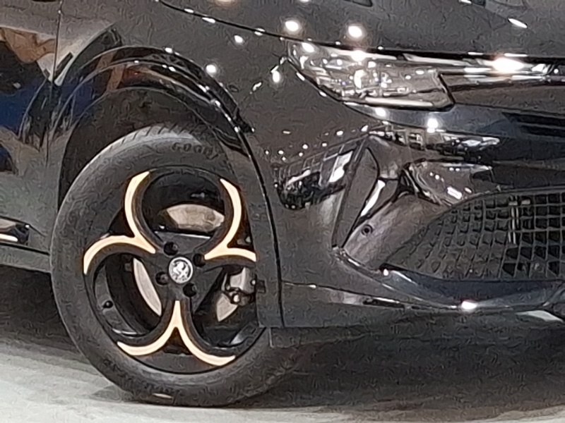 Used Alfa Romeo Junior 2025 for sale - 78099079: Photo 9