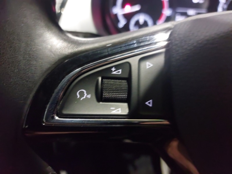 Used Skoda Fabia 2019 for sale - 77540259: Photo 14