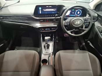 Used Hyundai i20 2025 for sale - 79826811: Photo
