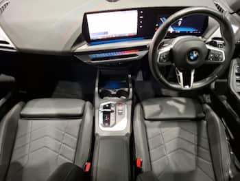 Used BMW 1 Series 2026 for sale - 79615235: Photo