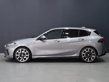 Used BMW 1 Series 2026 for sale - 79615235: Photo