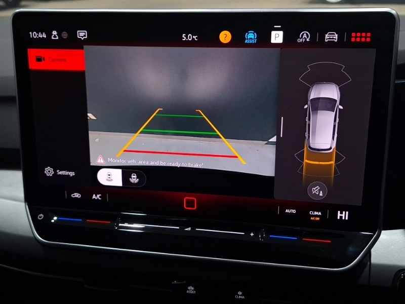 Used Volkswagen Golf 2024 for sale - 77606249: Photo 11