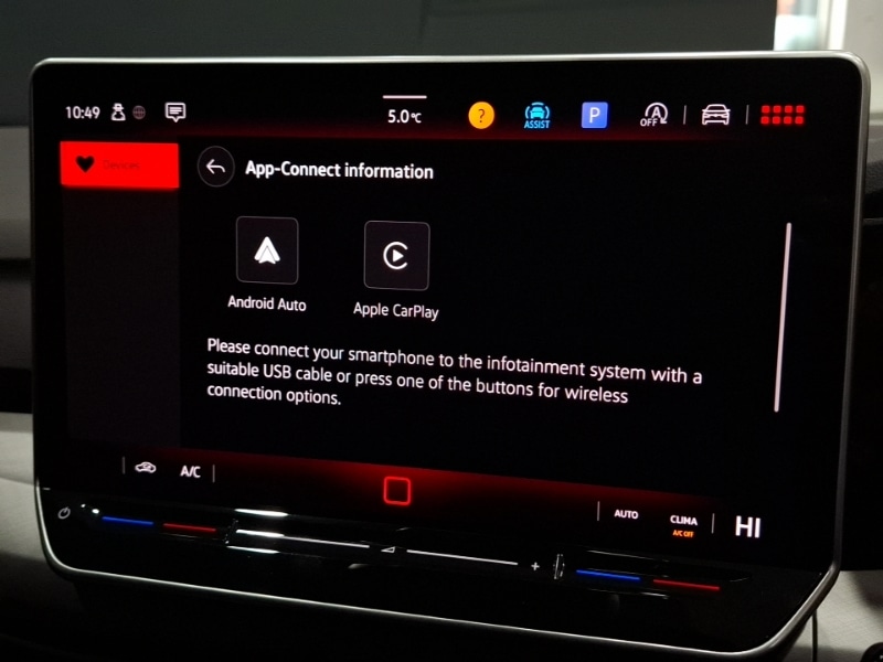 Used Volkswagen Golf 2024 for sale - 77606249: Photo 14