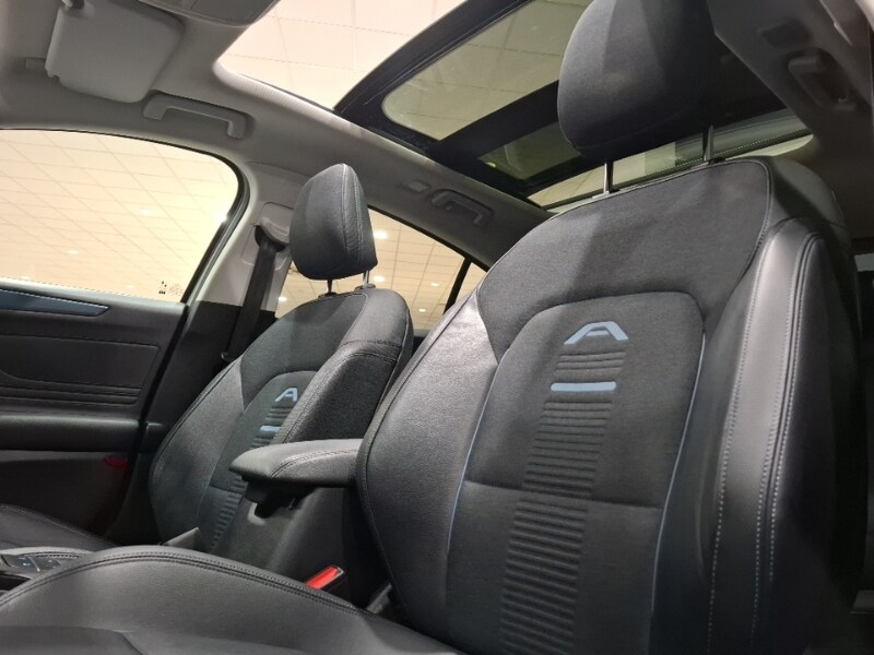 Used Ford Focus 2020 for sale - 77558908: Photo 12