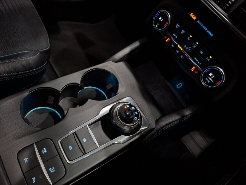 Used Ford Focus 2020 for sale - 77558908: Photo 15