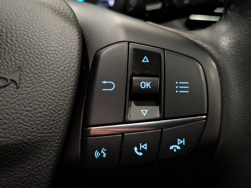 Used Ford Focus 2020 for sale - 77558908: Photo 17