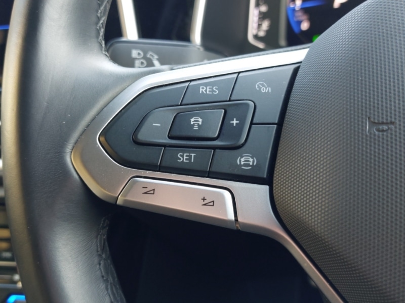 Used Volkswagen T-Roc 2024 for sale - 78023765: Photo 14