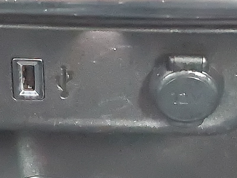 Used Vauxhall Corsa 2022 for sale - 76755075: Photo 16