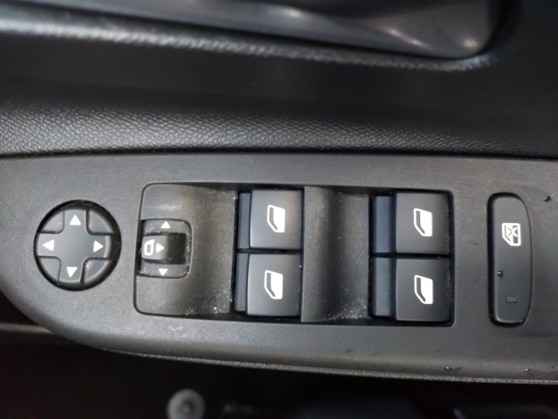 Used Vauxhall Corsa 2022 for sale - 76755075: Photo 18