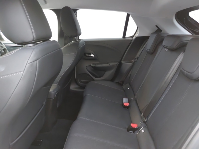 Used Vauxhall Corsa 2022 for sale - 76755075: Photo 6