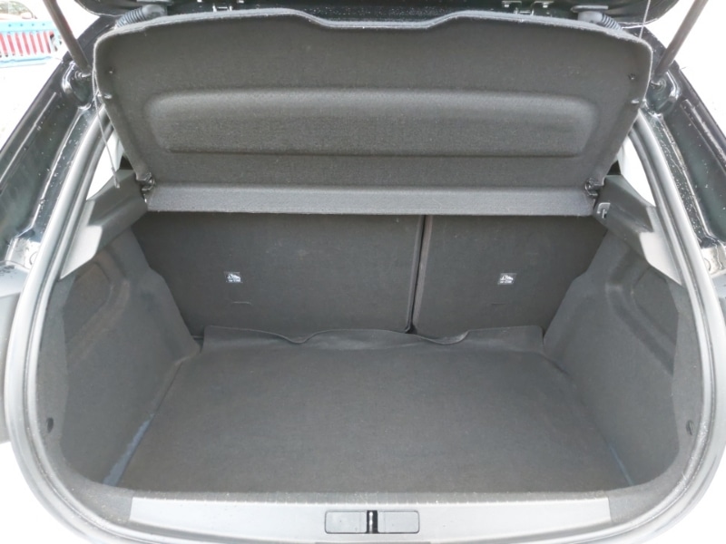 Used Vauxhall Corsa 2022 for sale - 76755075: Photo 8