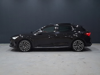 Used Cupra Leon 2024 for sale - 77304136: Photo