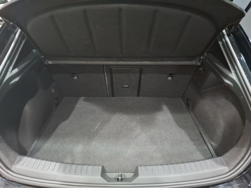 Used Cupra Leon 2024 for sale - 77304136: Photo 8