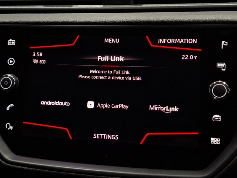 Used SEAT Arona 2019 for sale - 76071398: Photo 13
