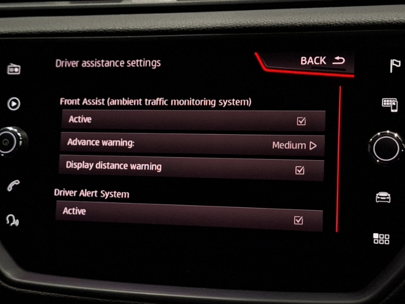 Used SEAT Arona 2019 for sale - 76071398: Photo 14