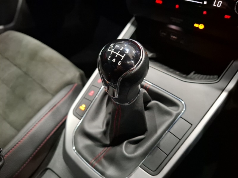 Used SEAT Arona 2019 for sale - 76071398: Photo 16