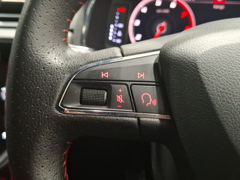 Used SEAT Arona 2019 for sale - 76071398: Photo 17