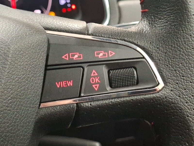 Used SEAT Arona 2019 for sale - 76071398: Photo 18