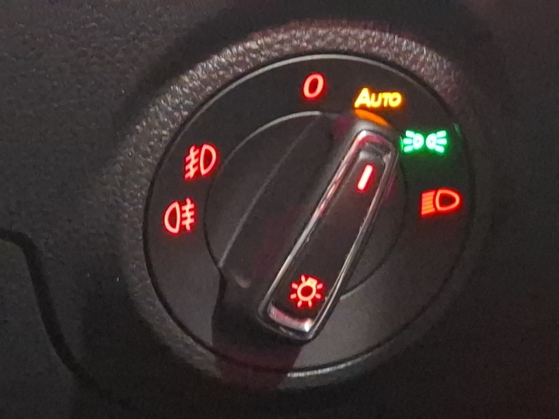 Used SEAT Arona 2019 for sale - 76071398: Photo 19