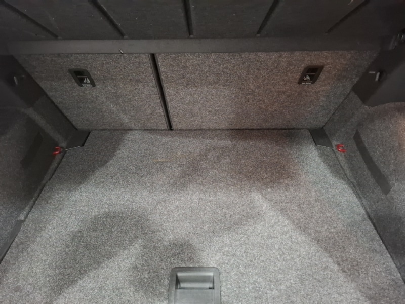 Used SEAT Arona 2019 for sale - 76071398: Photo 8